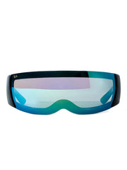 Ultra Wrap 002 sunglasses