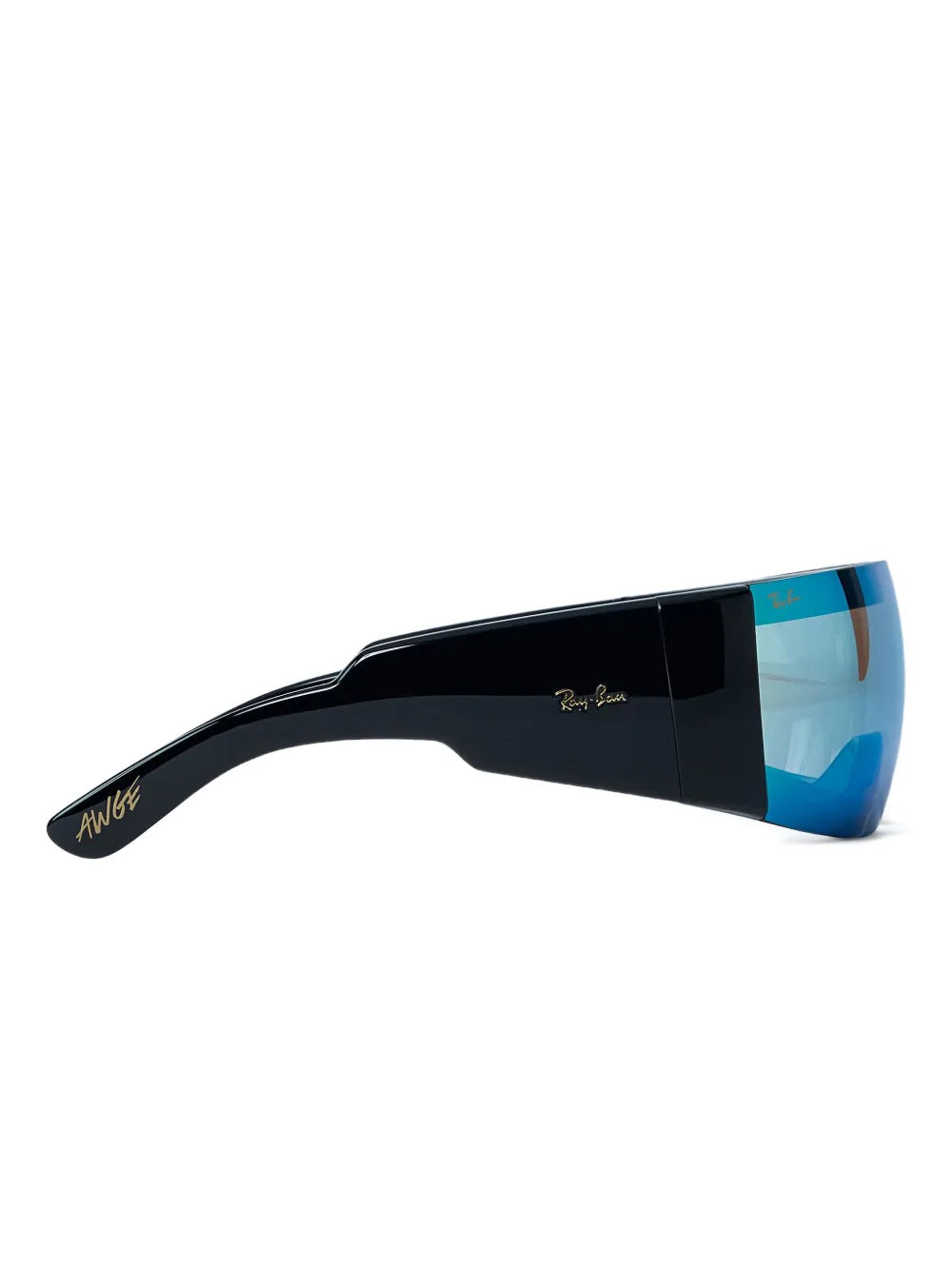 Ray-Ban