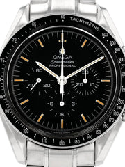 Omega Speedmaster - 42 mm