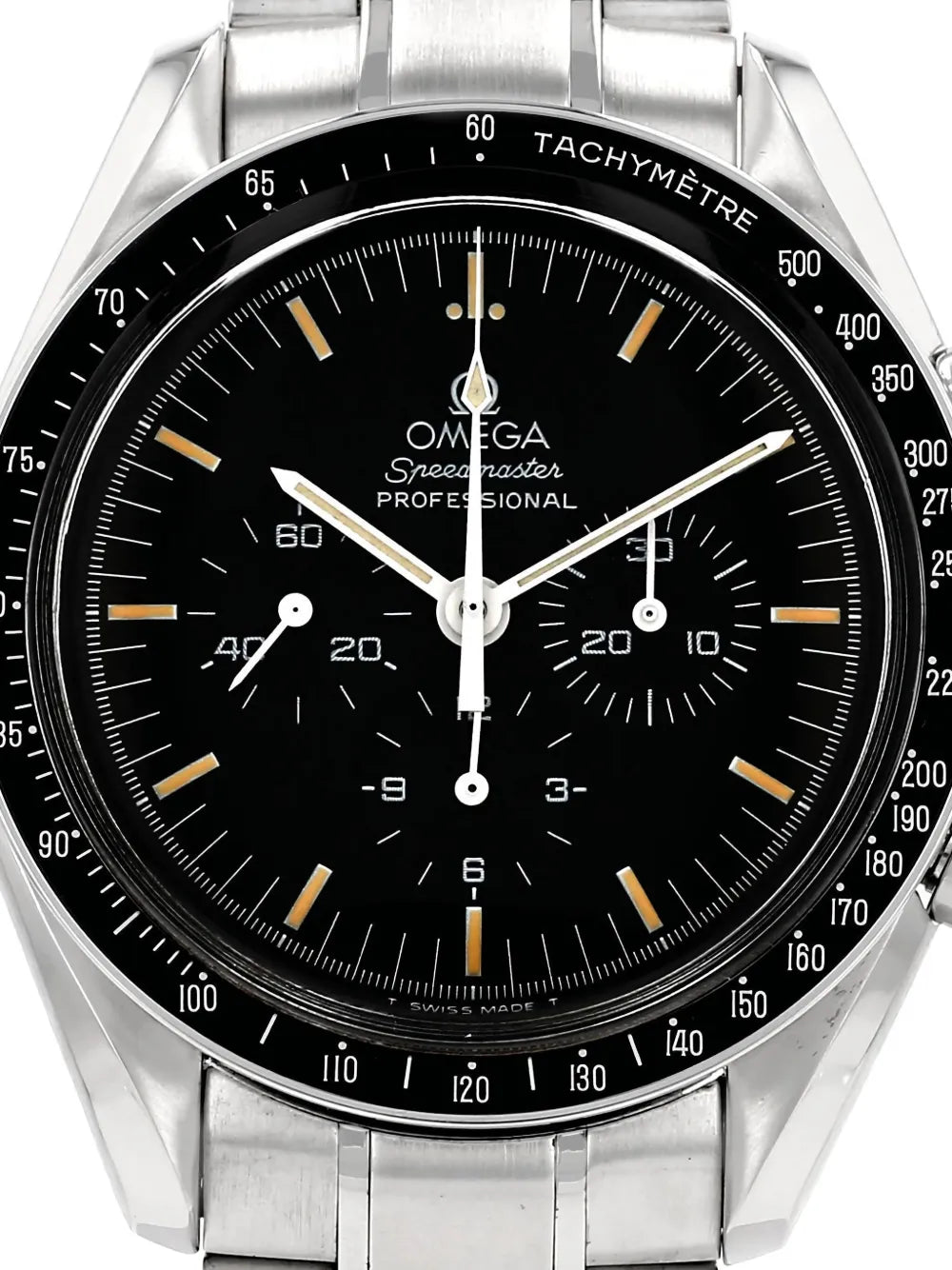 Omega Speedmaster - 42 mm