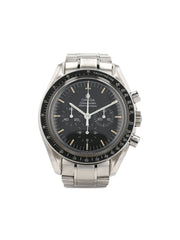 Omega Speedmaster - 42 mm