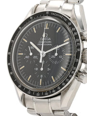 Omega Speedmaster - 42 mm