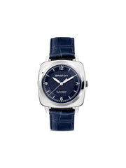 Clubmaster Legend - 39 mm