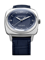 Clubmaster Legend - 39 mm