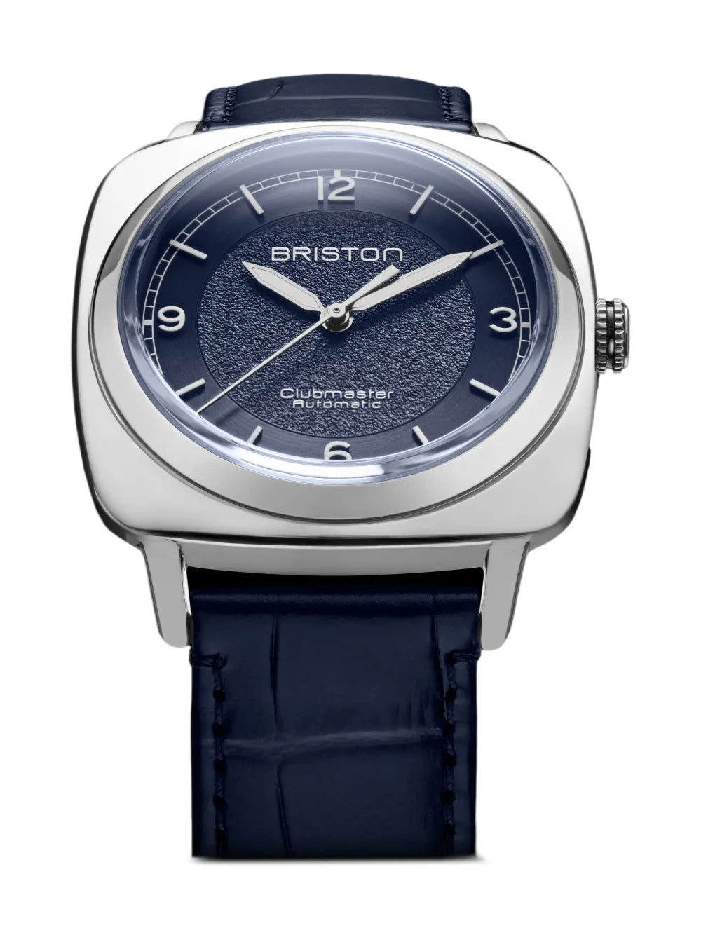 Clubmaster Legend - 39 mm
