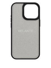 crocodile-texture iPhone 16 Pro case