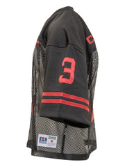 football jersey
