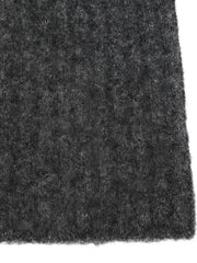 ribbed beanie
