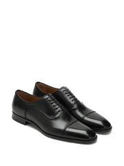 Greggo lace-up Oxford shoes
