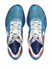 Vaporfly 4 sneakers