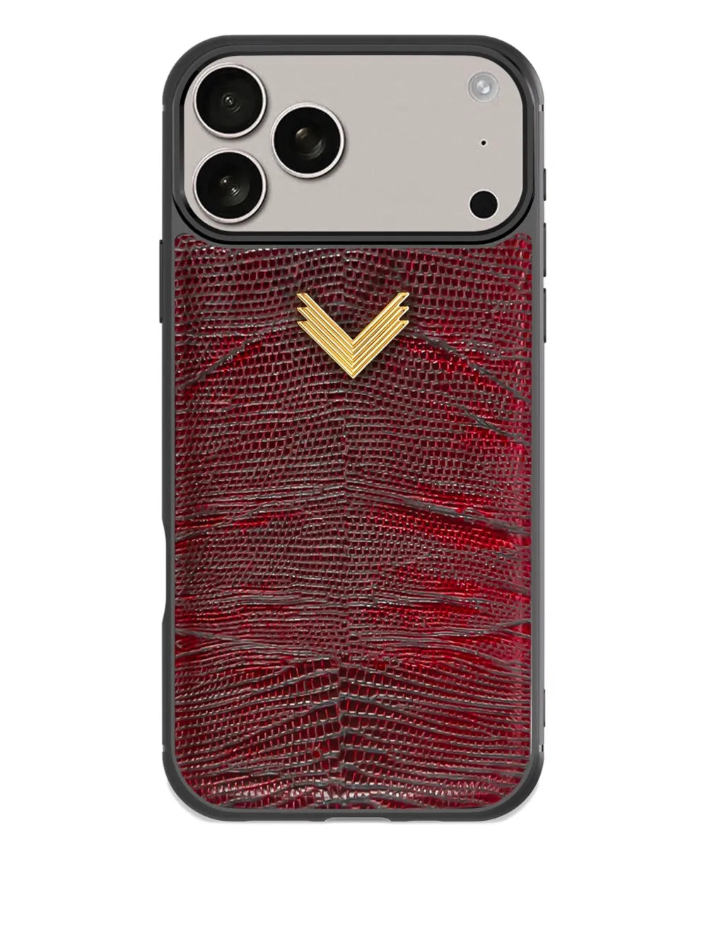 Velante