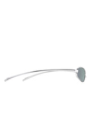 Brutal 02 sunglasses