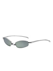 Brutal 02 sunglasses