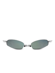 Brutal 02 sunglasses