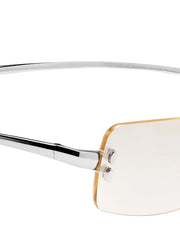 Paranoyd sunglasses