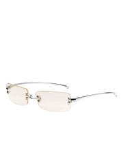 Paranoyd sunglasses