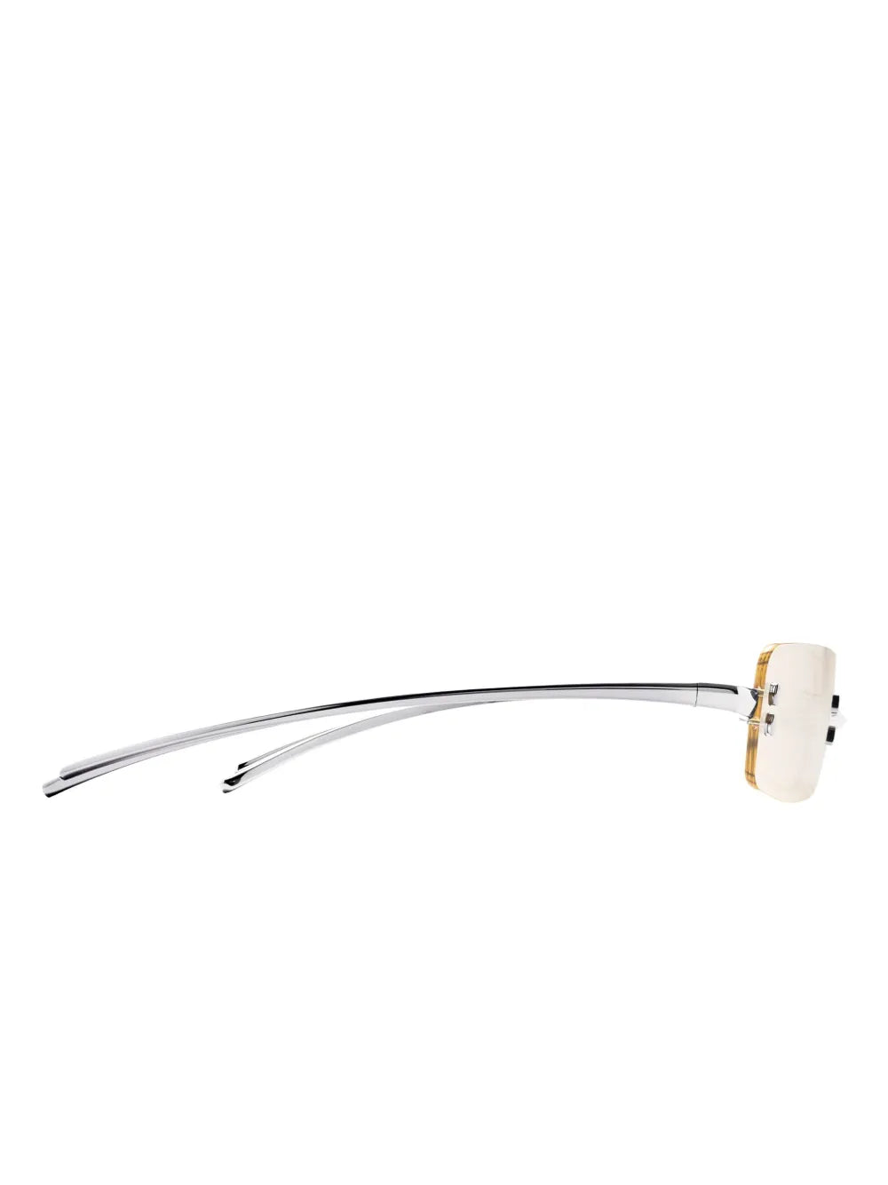 Paranoyd sunglasses