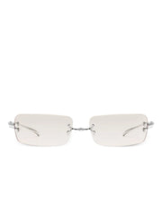 Paranoyd sunglasses