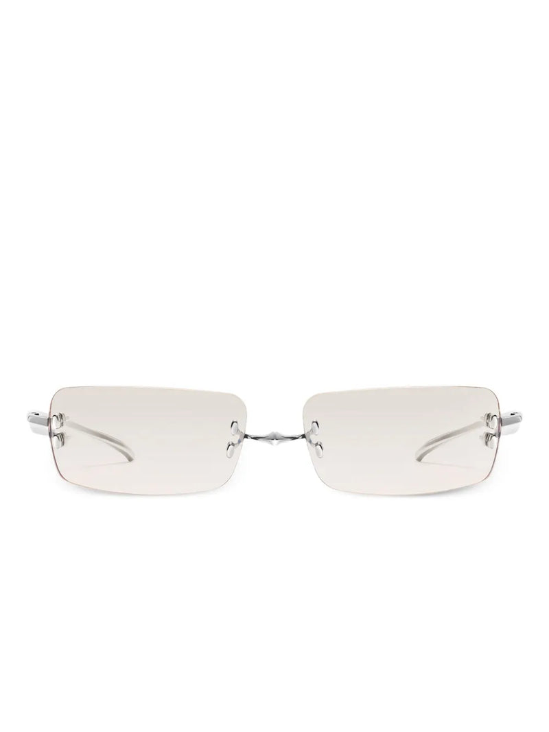 Paranoyd sunglasses