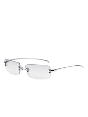 Paranoyd 02 sunglasses