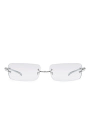 Paranoyd 02 sunglasses