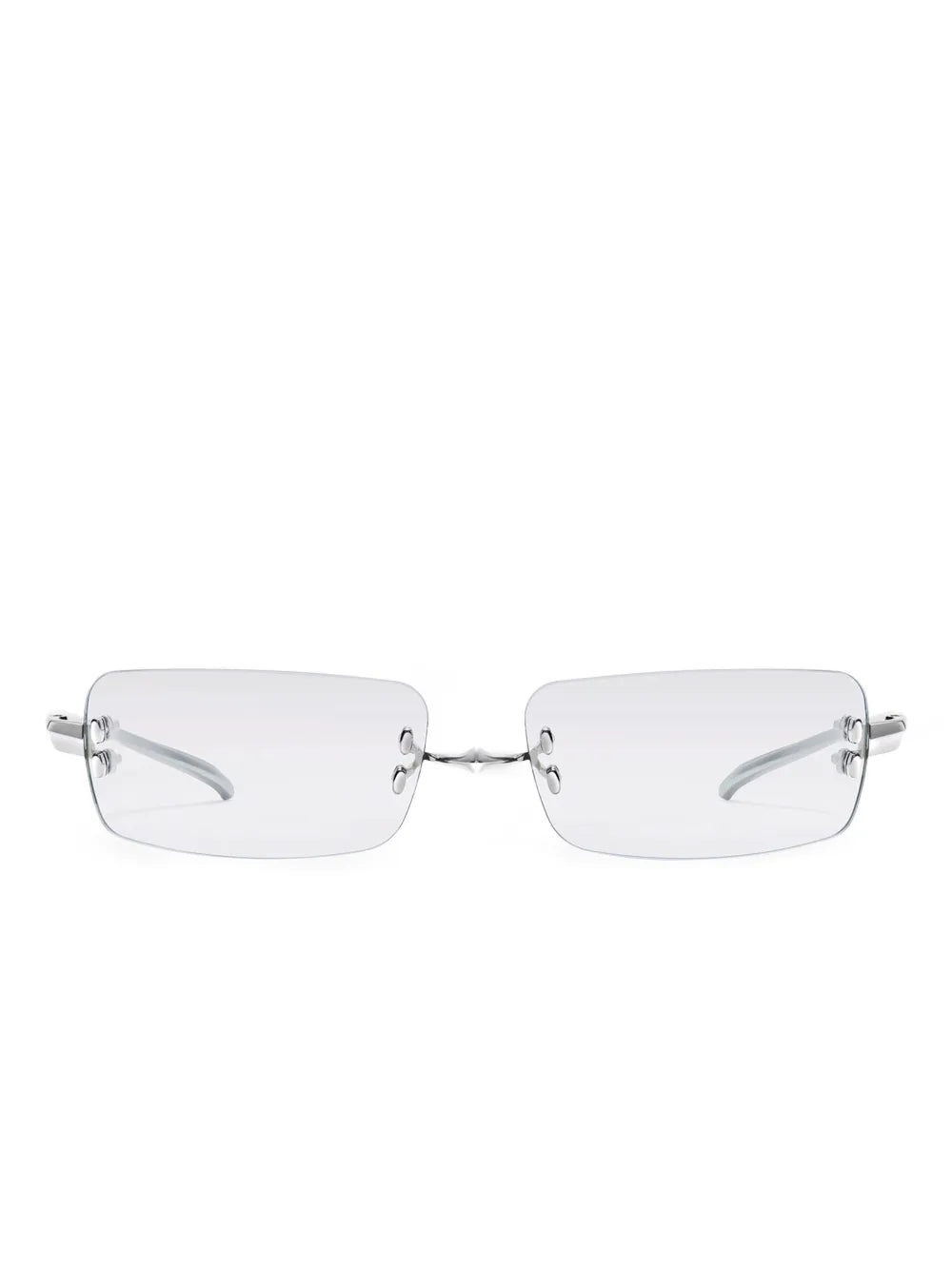 Paranoyd 02 sunglasses