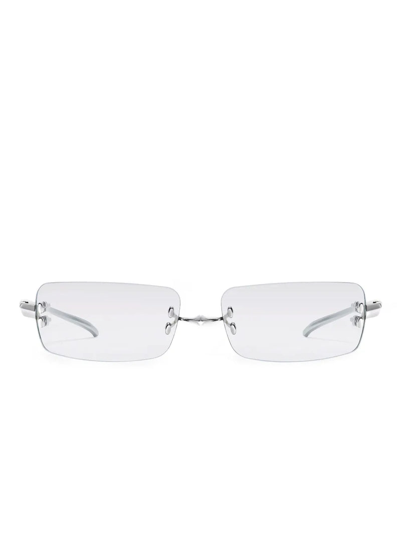 Paranoyd 02 sunglasses