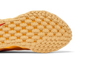 Ava Rover Celestial Gold Bright Crimson