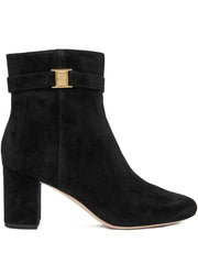 70mm Kellie ankle boots