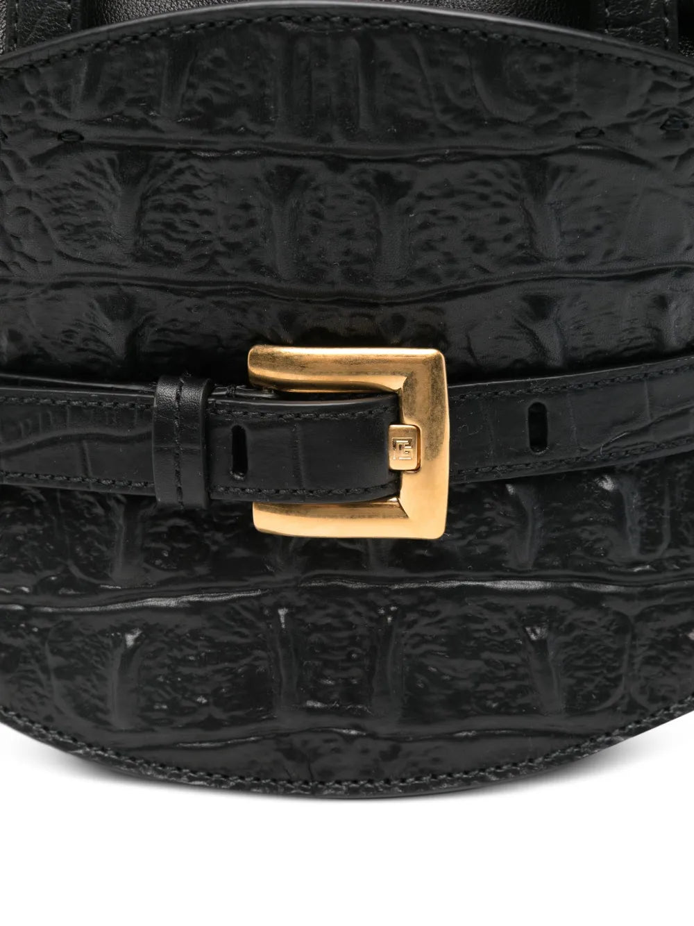 Balmain