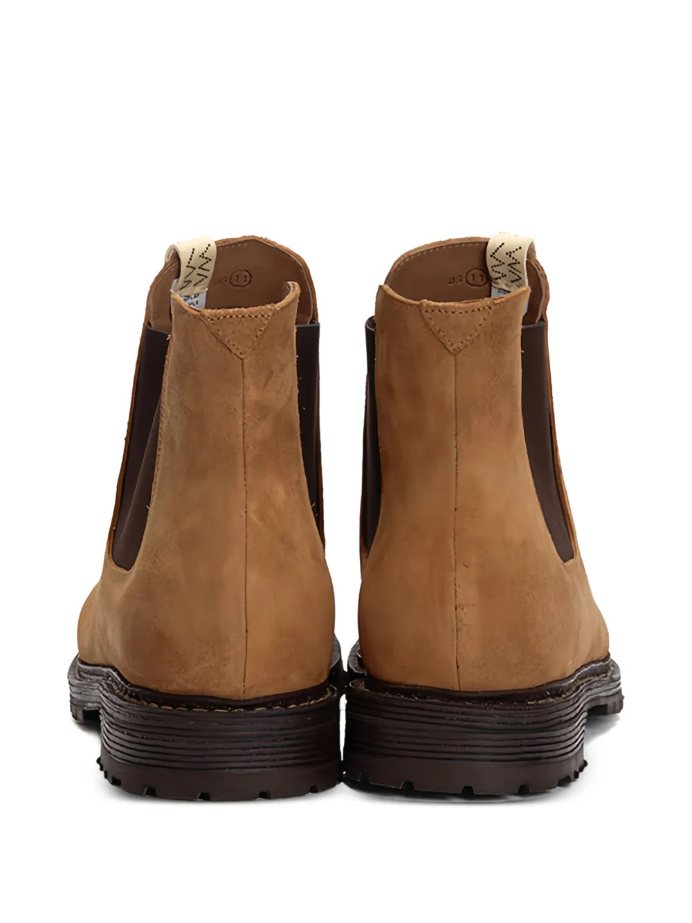 Visvim