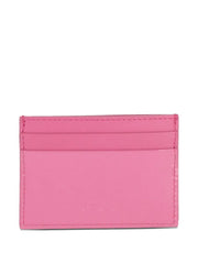 Arrows card holder