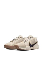 GP Challenge Pro Premium sneakers