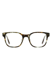 5253 optical frames