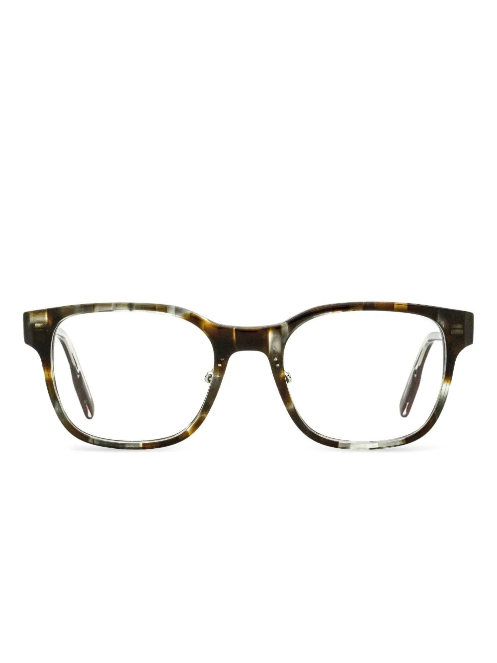 5253 optical frames