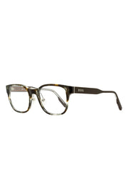 5253 optical frames