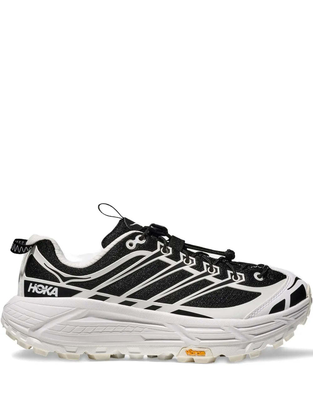 HOKA