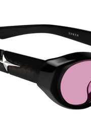 Synth 01 sunglasses