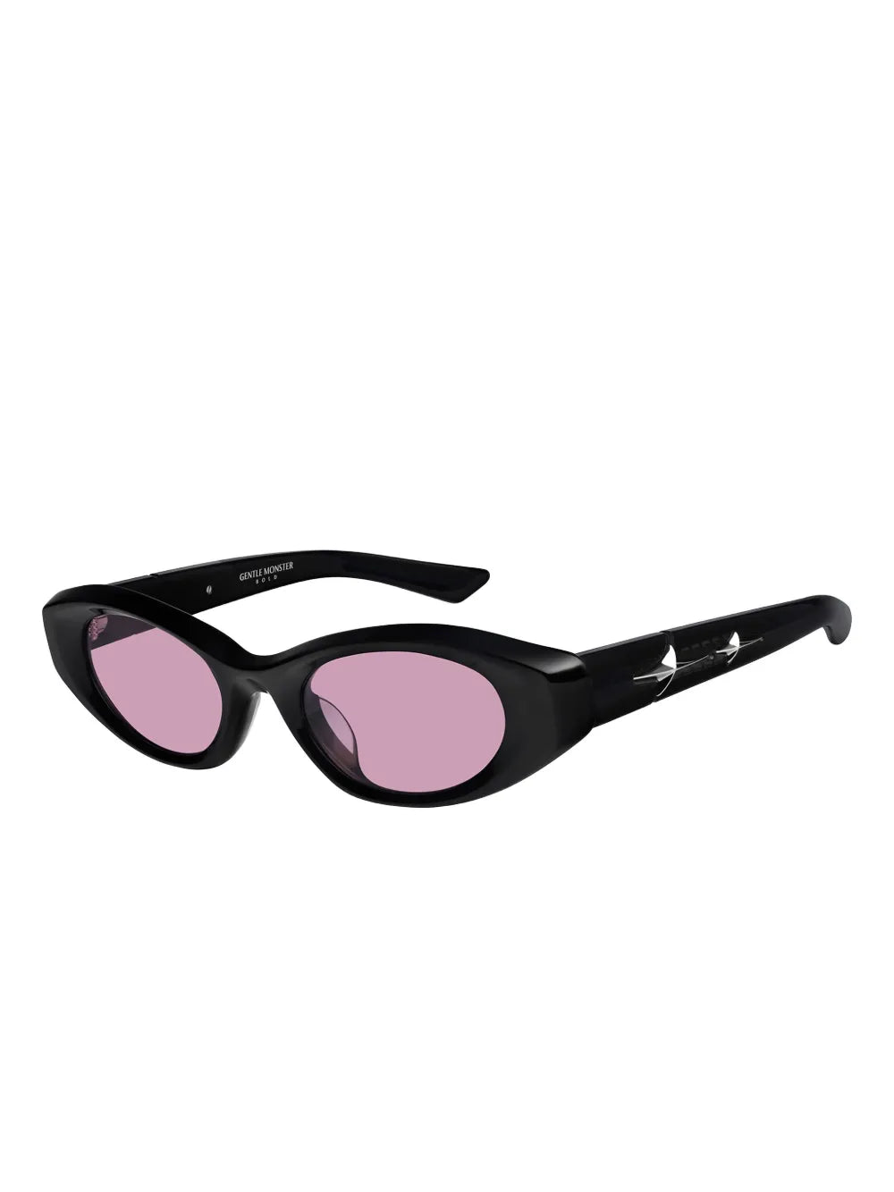 Synth 01 sunglasses