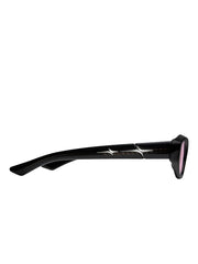 Synth 01 sunglasses