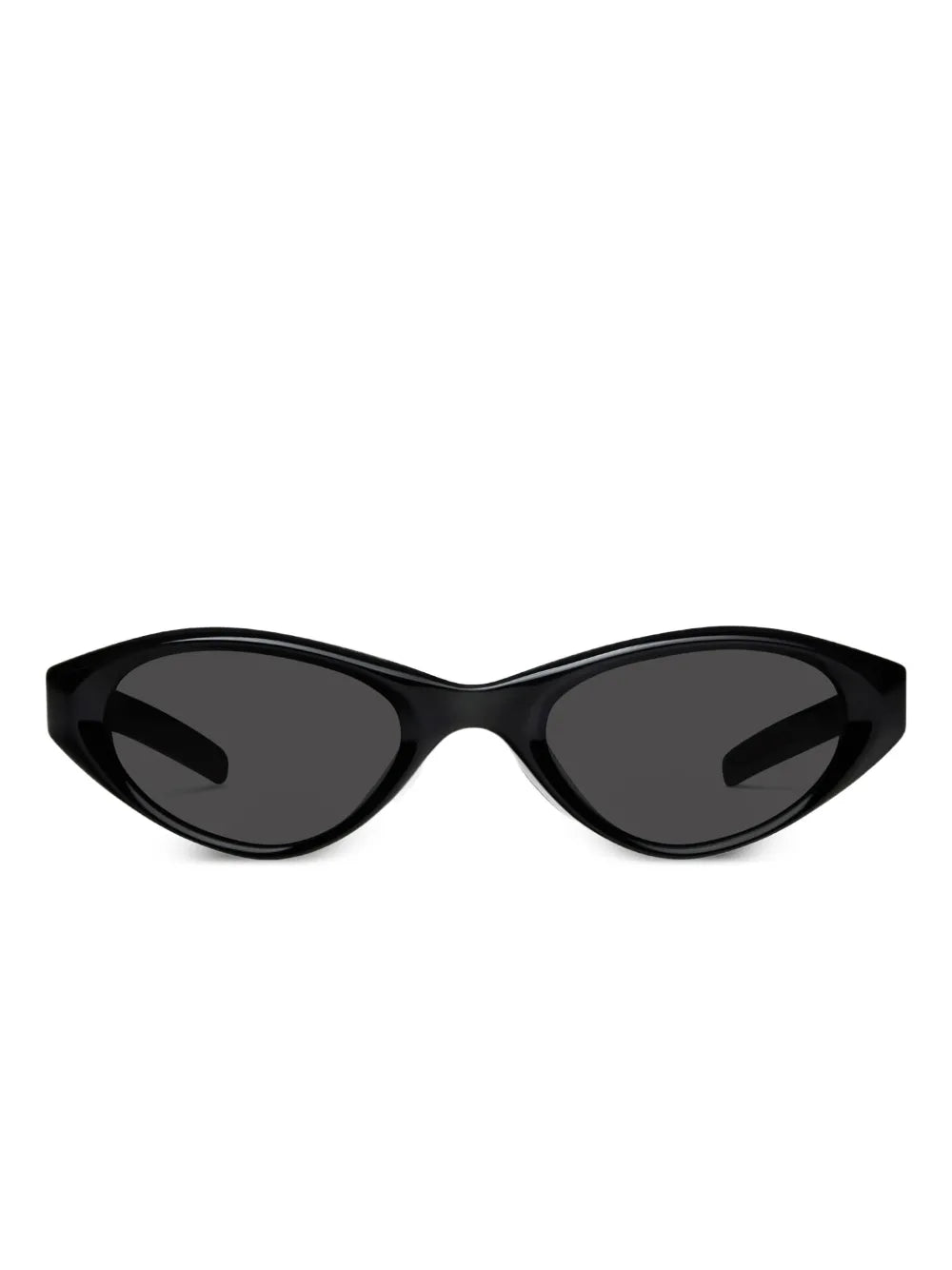 Eq 01 star-detail sunglasses