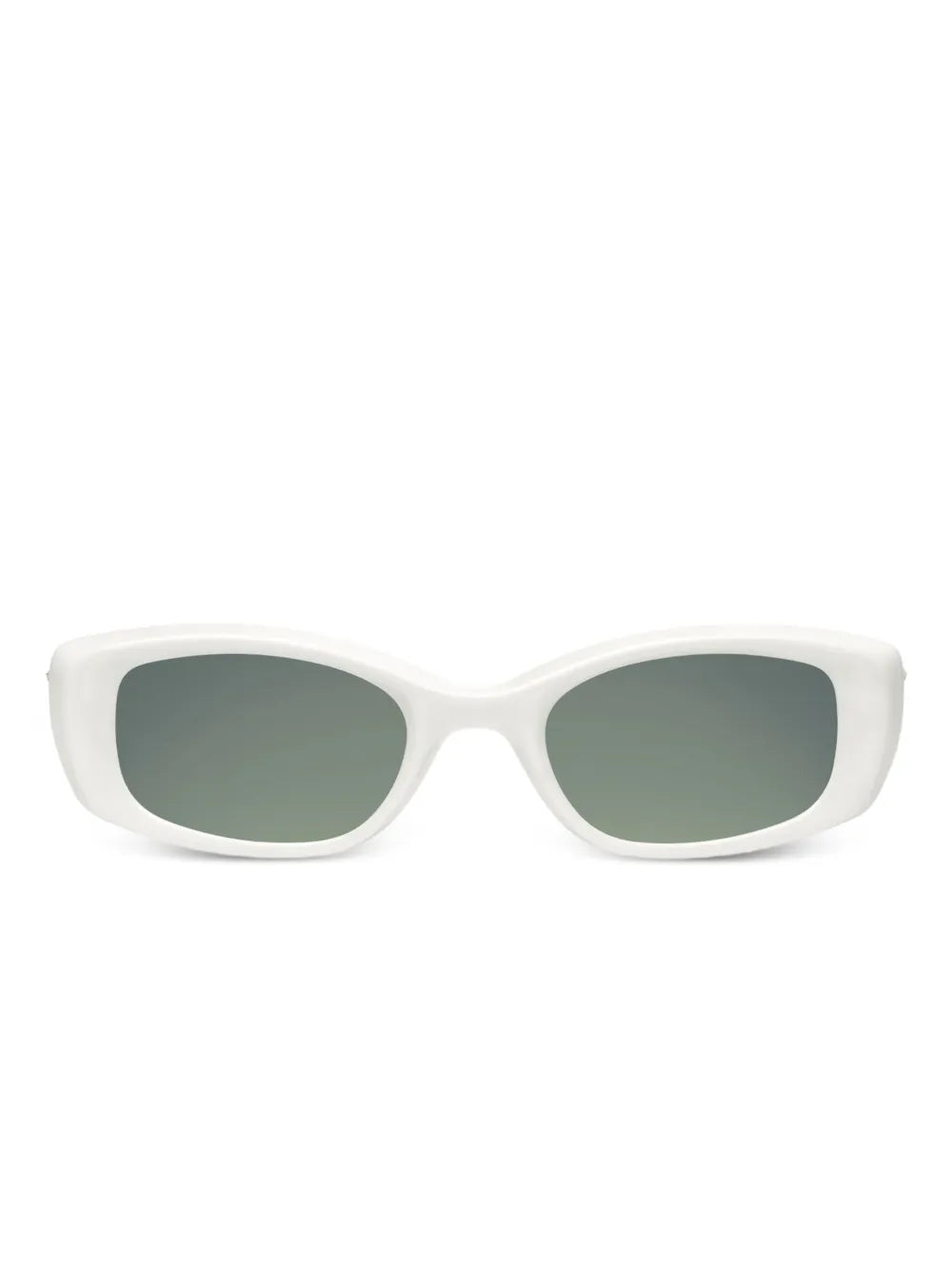 Lix W2 star-detail sunglasses