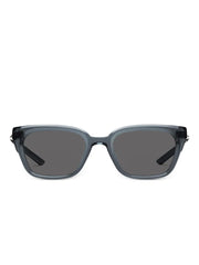 Hesse GC13 star-detail sunglasses