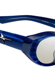Synth BLD1 sunglasses