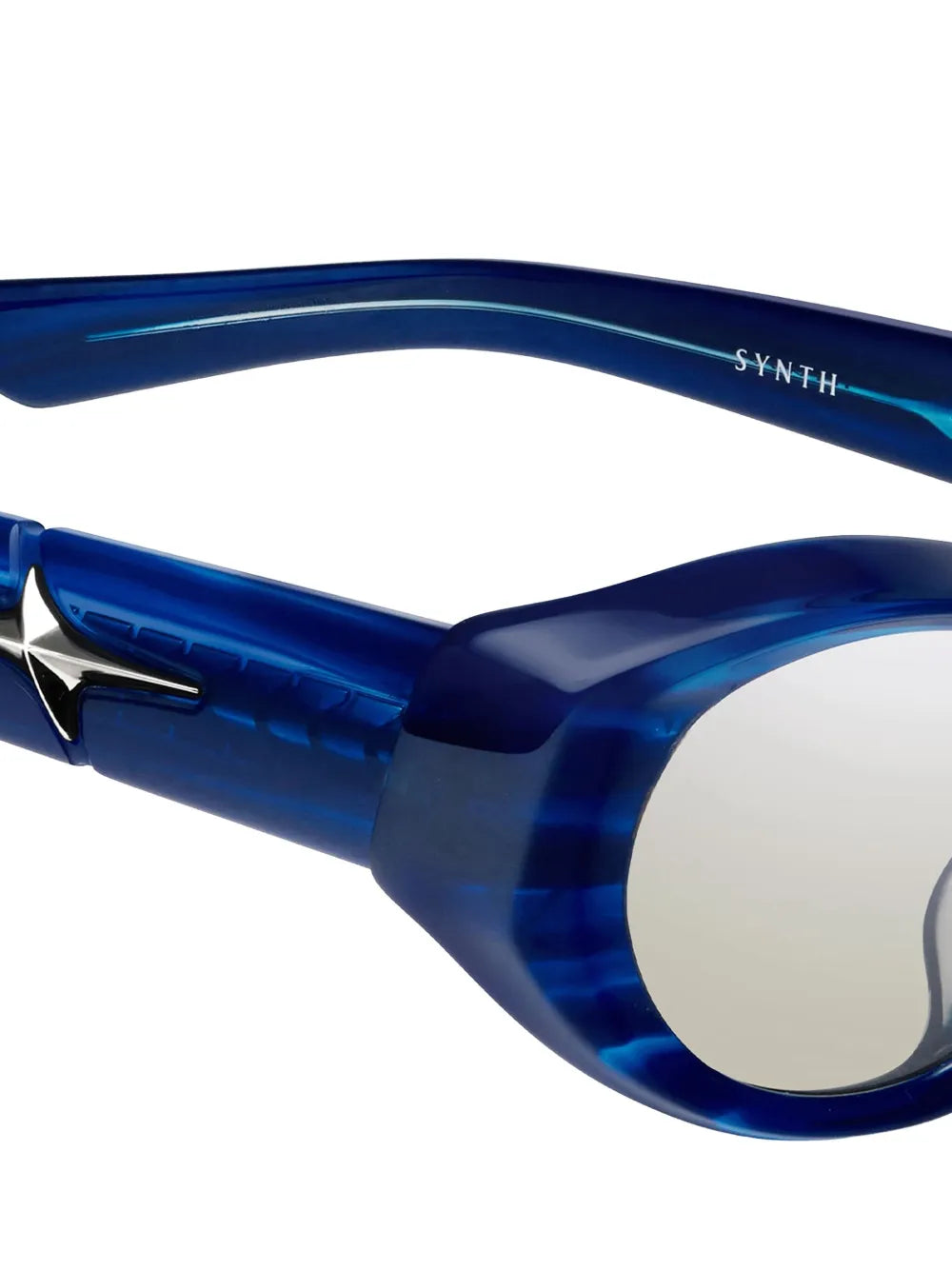 Synth BLD1 sunglasses