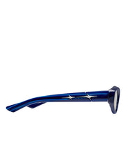 Synth BLD1 sunglasses