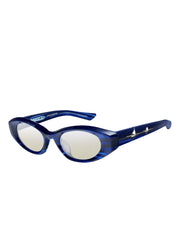 Synth BLD1 sunglasses
