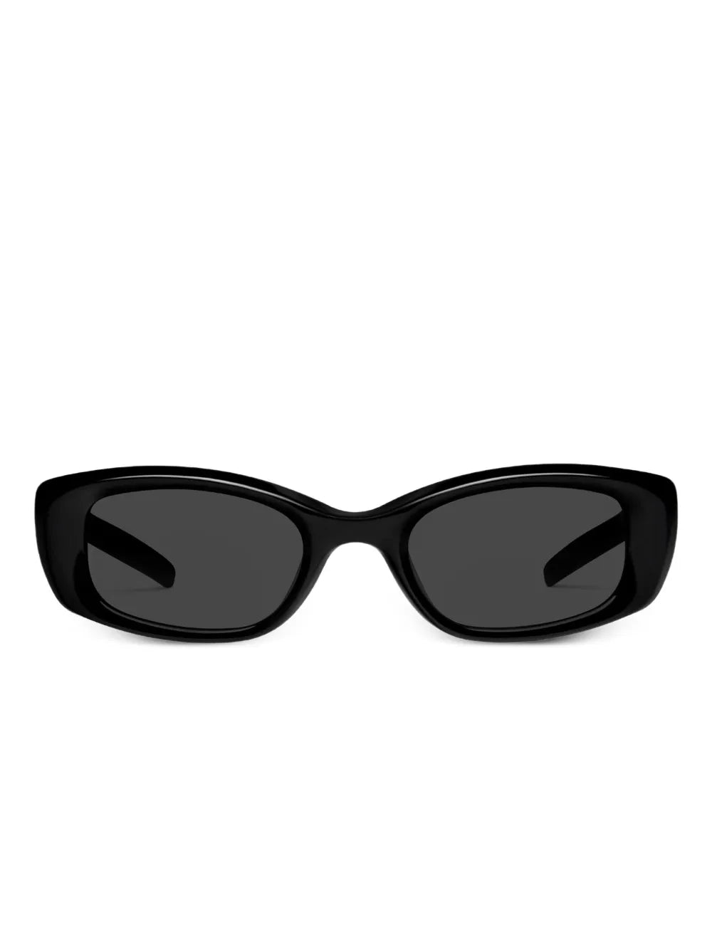 Lix 01 star-embellished sunglasses