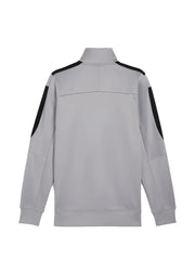 x Mercedes AMG Petronas F1 Team zip-up sweatshirt