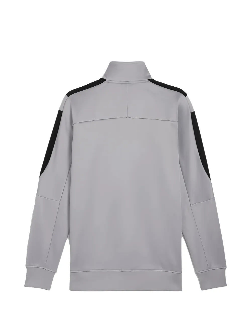 x Mercedes AMG Petronas F1 Team zip-up sweatshirt